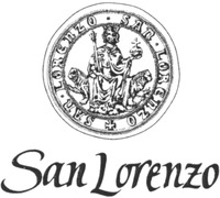 San Lorenzo