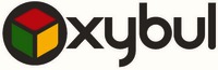 Oxybul