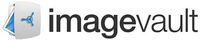 imagevault