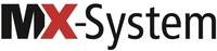 MX-System