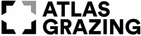 ATLAS GRAZING