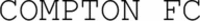 COMPTON FC