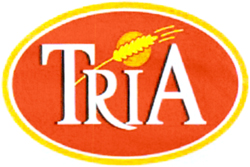 TRIA