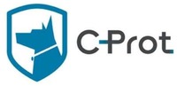 C-Prot