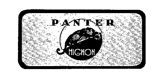 PANTER MIGNON