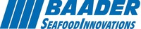 BAADER SEAFOOD INNOVATIONS