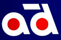 ad