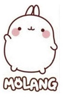 MOLANG