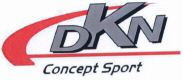 DKN Concept Sport