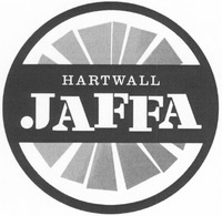 JAFFA HARTWALL