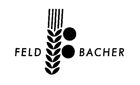 FELDBACHER