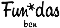 Fun*das bcn