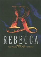 REBECCA