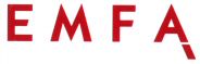 EMFA