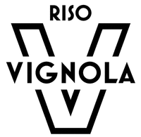 V RISO VIGNOLA