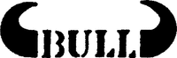 BULL