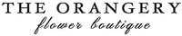 THE ORANGERY flower boutique