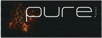 pure by HUKLA