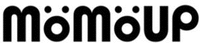 MöMöUP