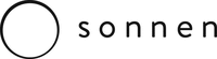 sonnen