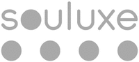 souluxe
