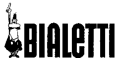 BIALETTI