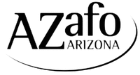 AZafo ARIZONA