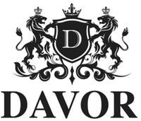 D DAVOR