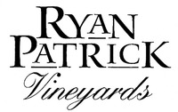 RYAN PATRICK Vineyards