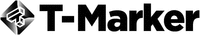 T-Marker