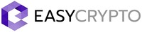 EASY CRYPTO