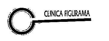 CLINICA FIGURAMA