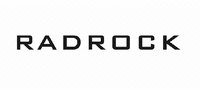 RADROCK