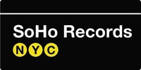 SoHo Records NYC