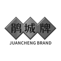 JUANCHENG BRAND