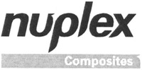 nuplex Composites