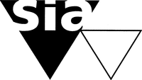 sia