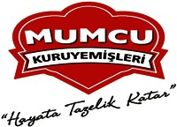 MUMCU KURUYEMİŞLERİ 