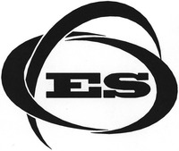 ES