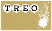 TREO