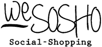 weSOSHO Social-Shopping