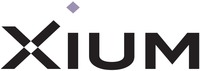 Xium