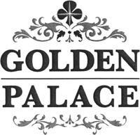GOLDEN PALACE