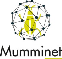 Mumminet