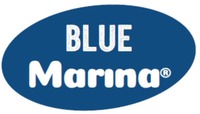 BLUE Marina