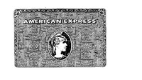 AMERICAN EXPRESS