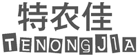 TENONGJIA