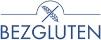 BEZGLUTEN