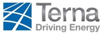 Terna Driving Energy