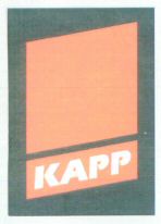 KAPP